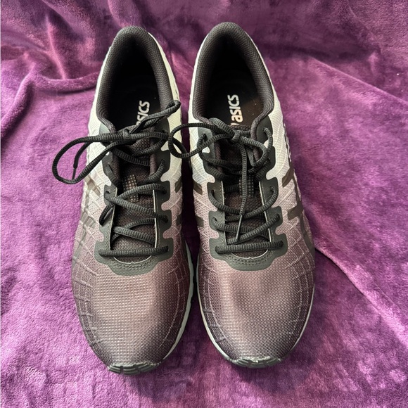 ASICS Gel-Quantum 180 4 Men's Running Shoe, 11.5 - Picture 5 of 9